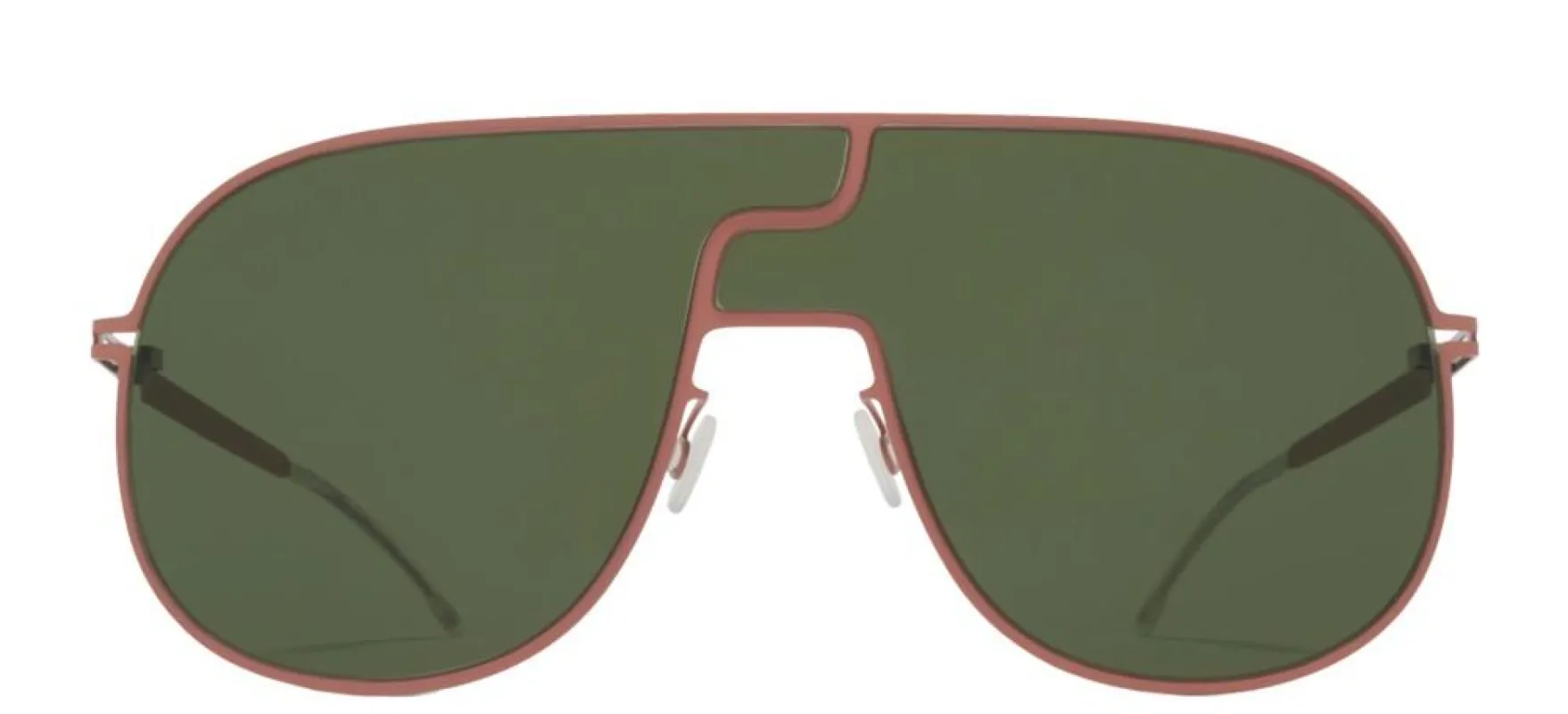 STUDIO 12.1 sold by Otticanet