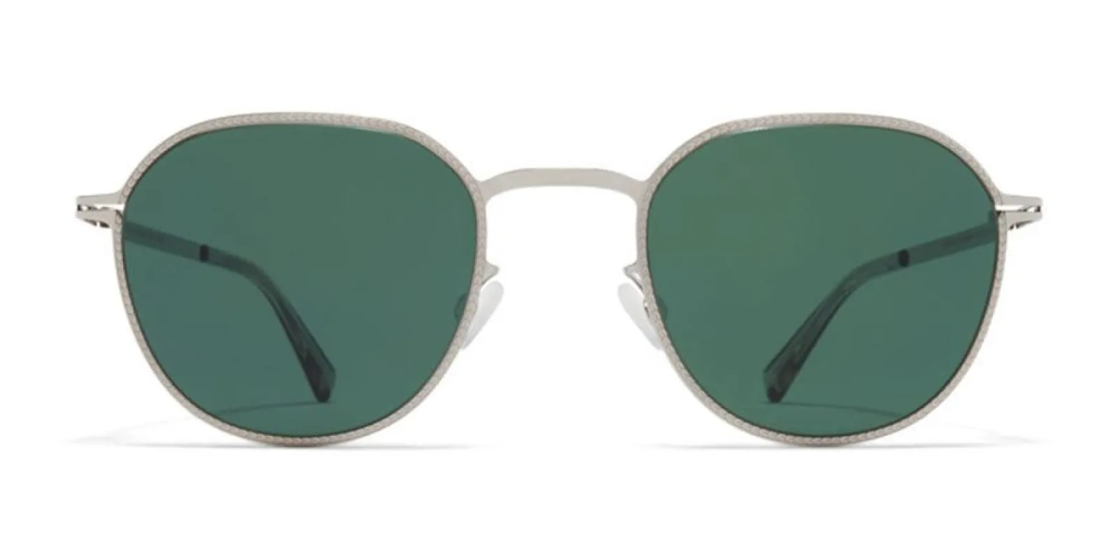 TALVI SUN sold by Otticanet