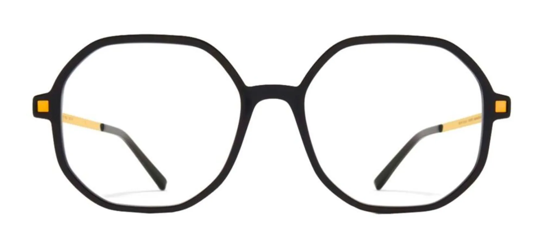 HILLA sold by Otticanet