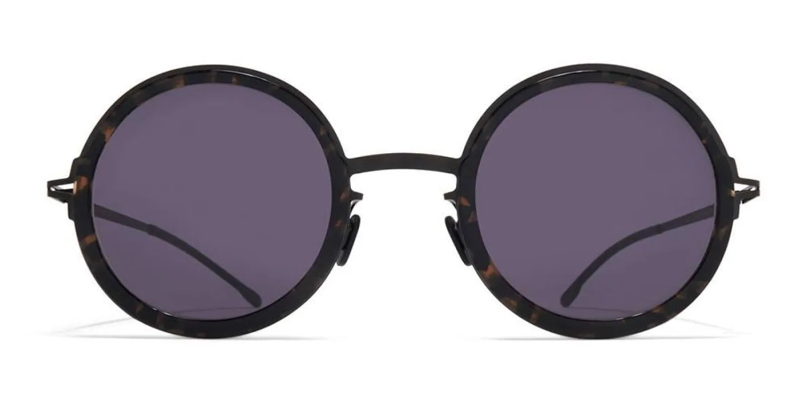 MONROE sold by Otticanet