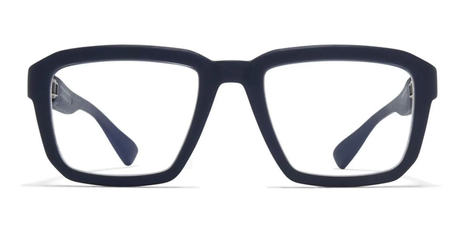 ALCOR sold by Otticanet