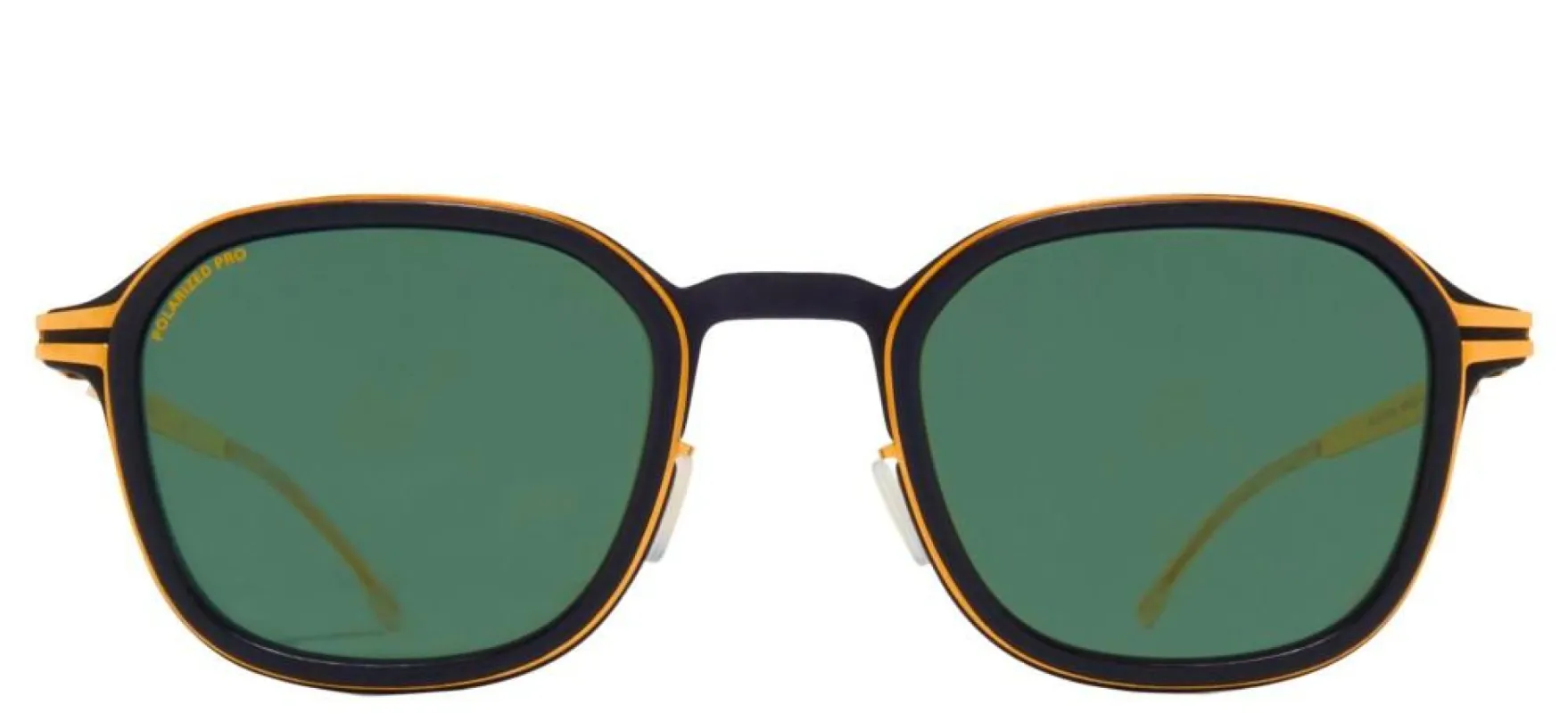 FIR made by MYKITA