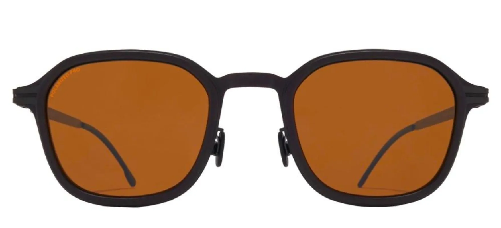 FIR sold by Otticanet