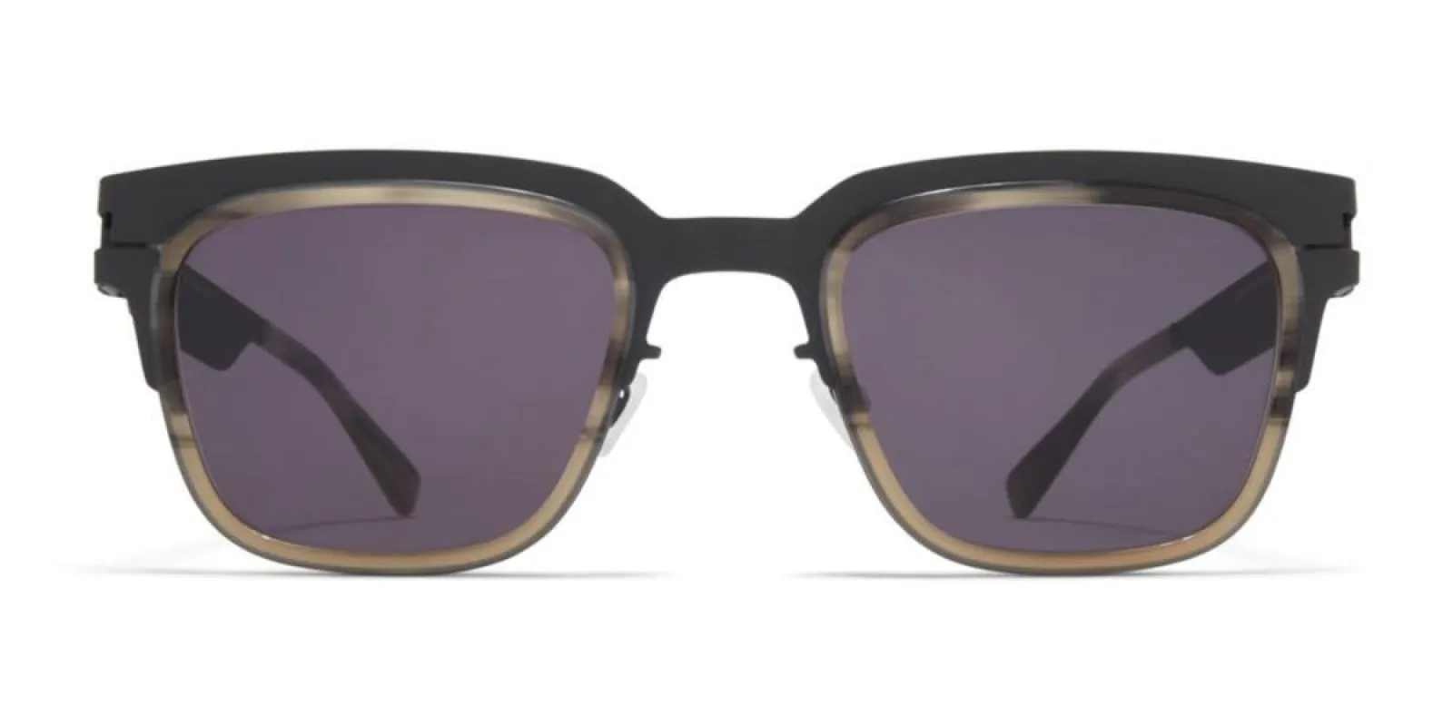 RAYMOND SUN sold by Otticanet