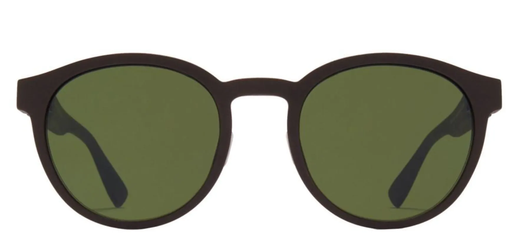 COLEMAN sold by Otticanet