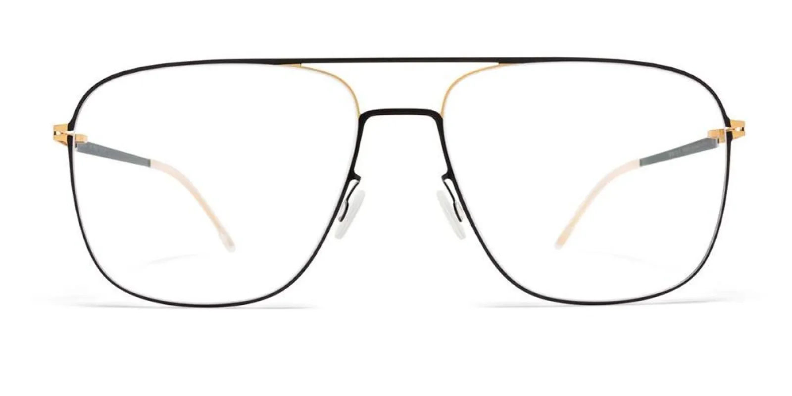 STEEN sold by Otticanet