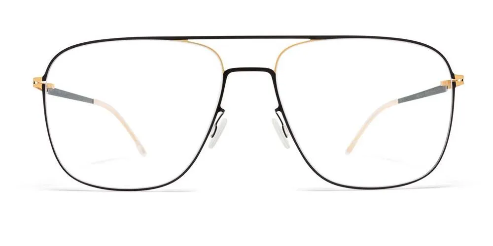 STEEN sold by Otticanet