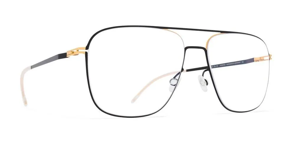 STEEN sold by Otticanet product image thumbnail 2