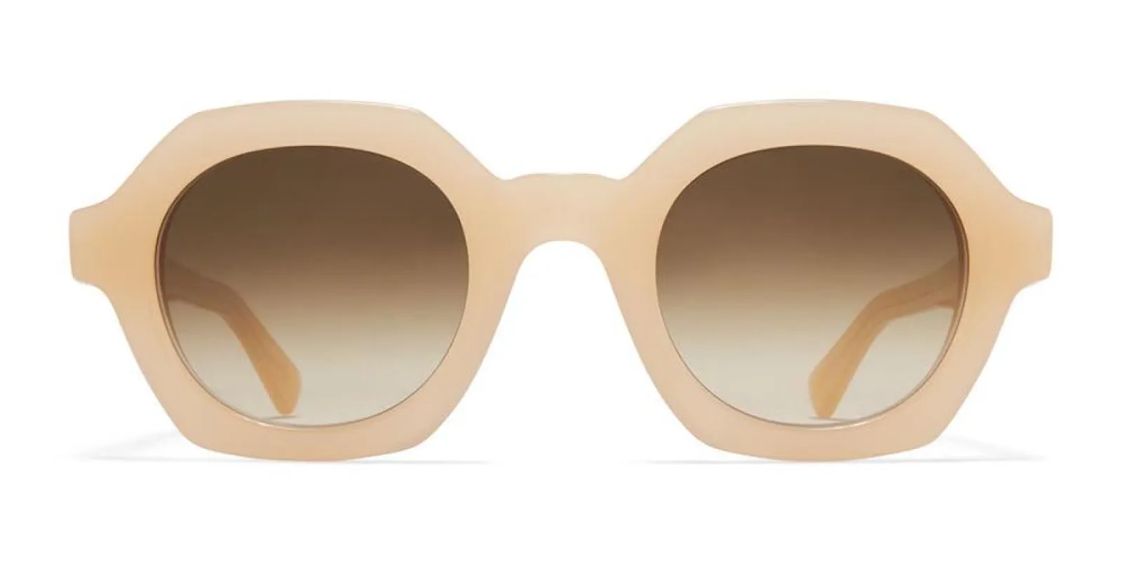 TESHI sold by Otticanet