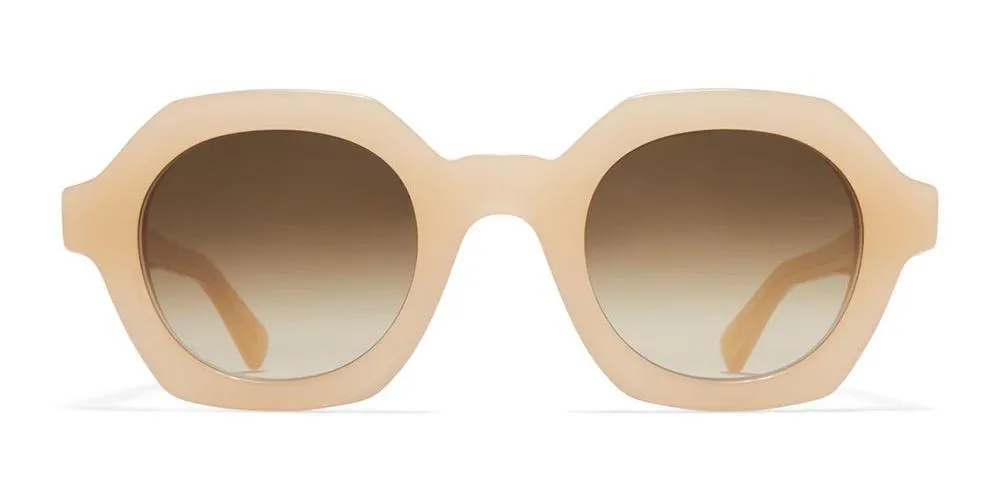 TESHI sold by Otticanet