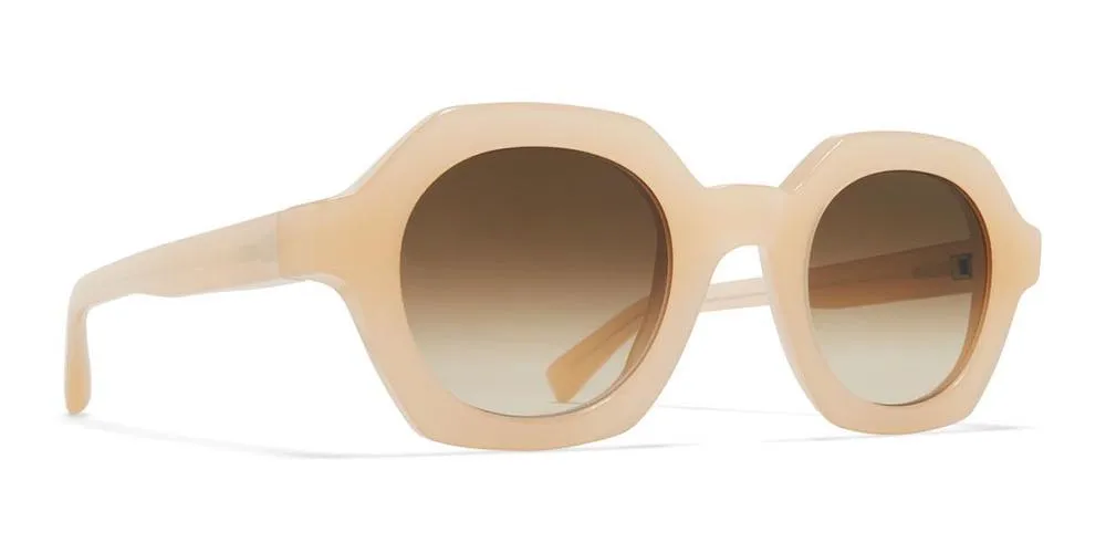 TESHI sold by Otticanet product image thumbnail 2