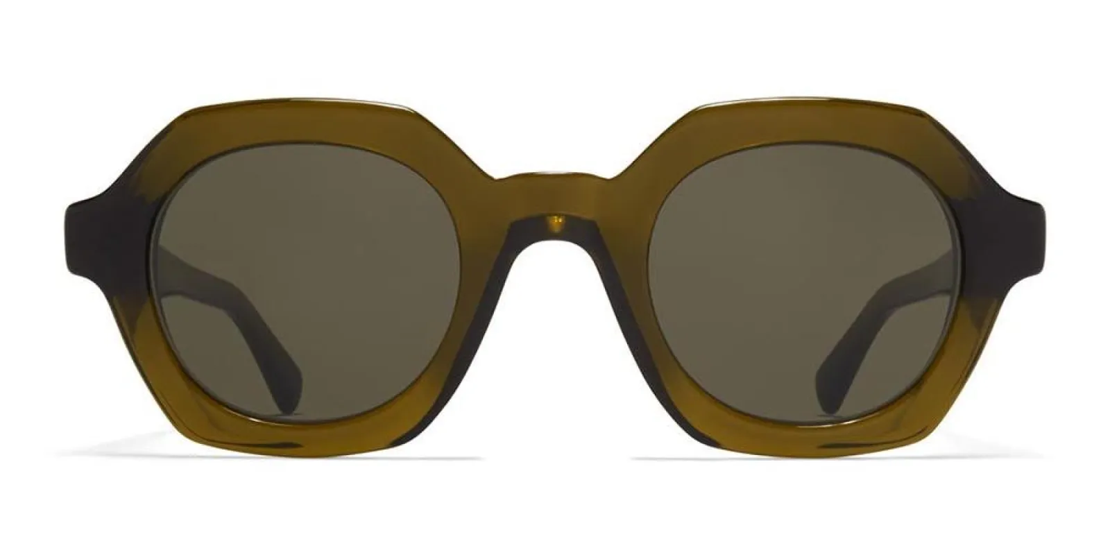 TESHI sold by Otticanet