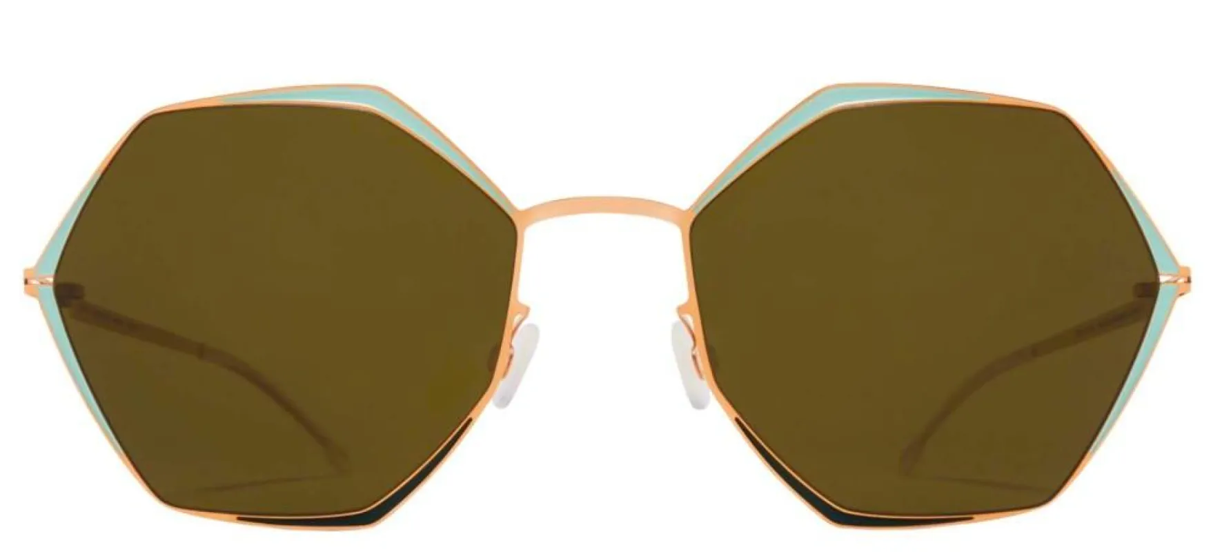 ALESSIA sold by Otticanet