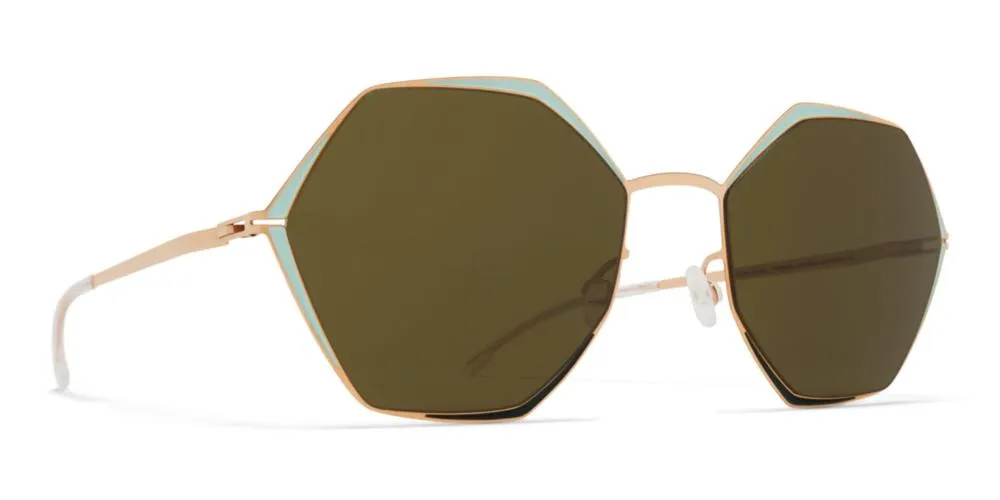 ALESSIA sold by Otticanet product image thumbnail 2