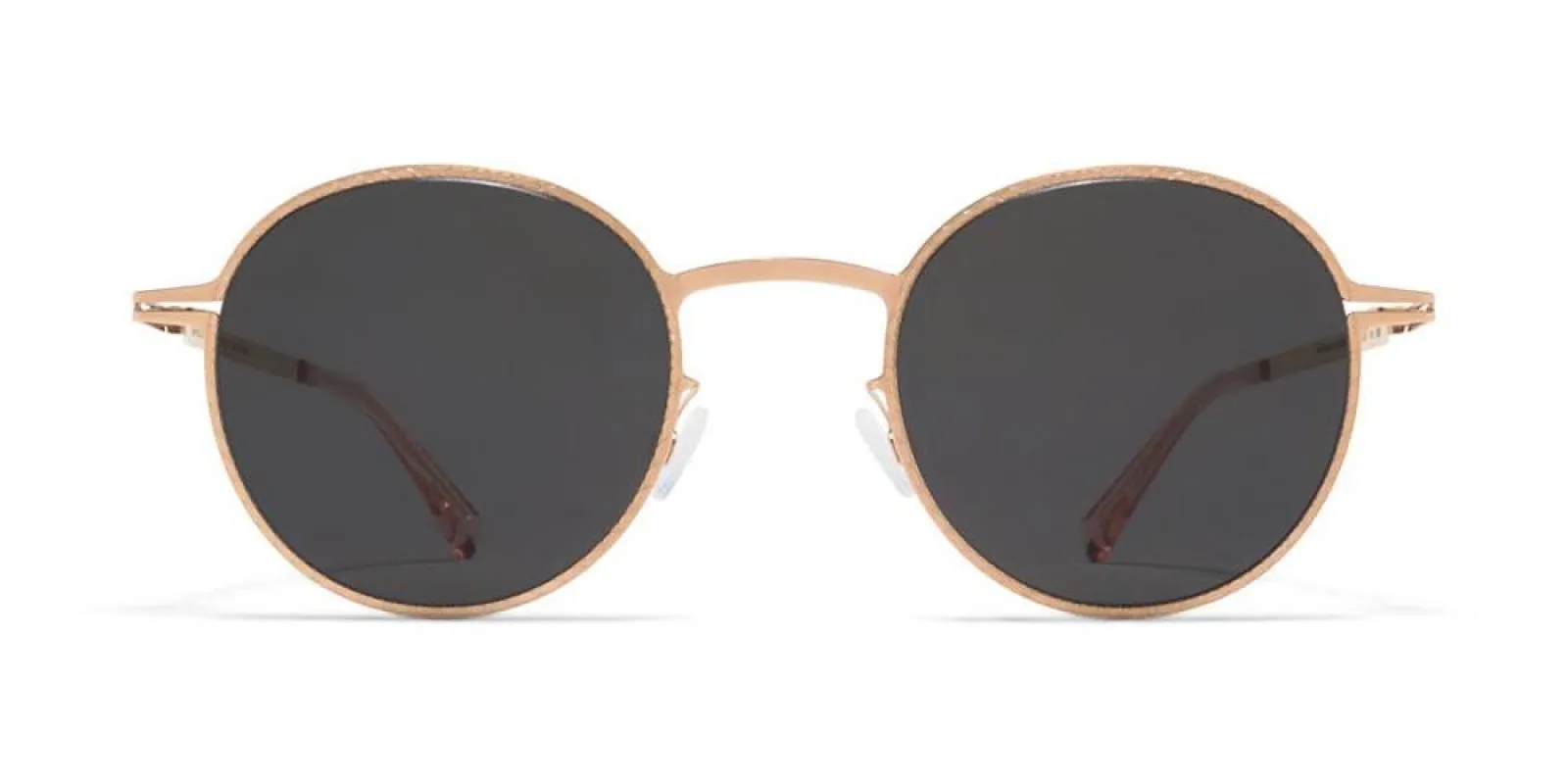 NIS sold by Otticanet