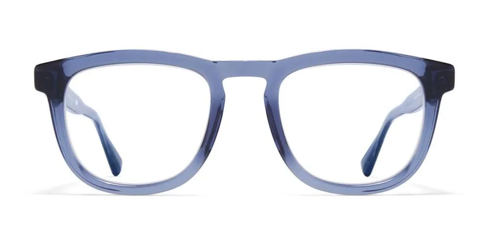 LERATO sold by Otticanet