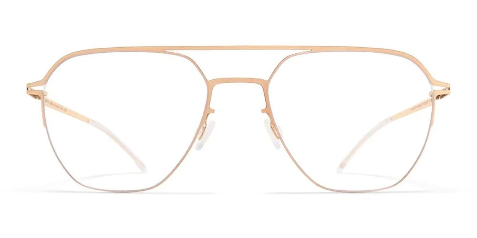 IMBA sold by Otticanet