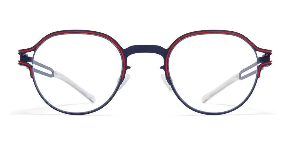 VAASA sold by Otticanet