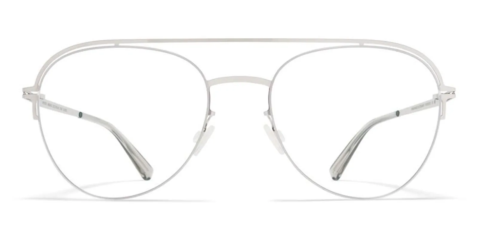 MISAKO sold by Otticanet