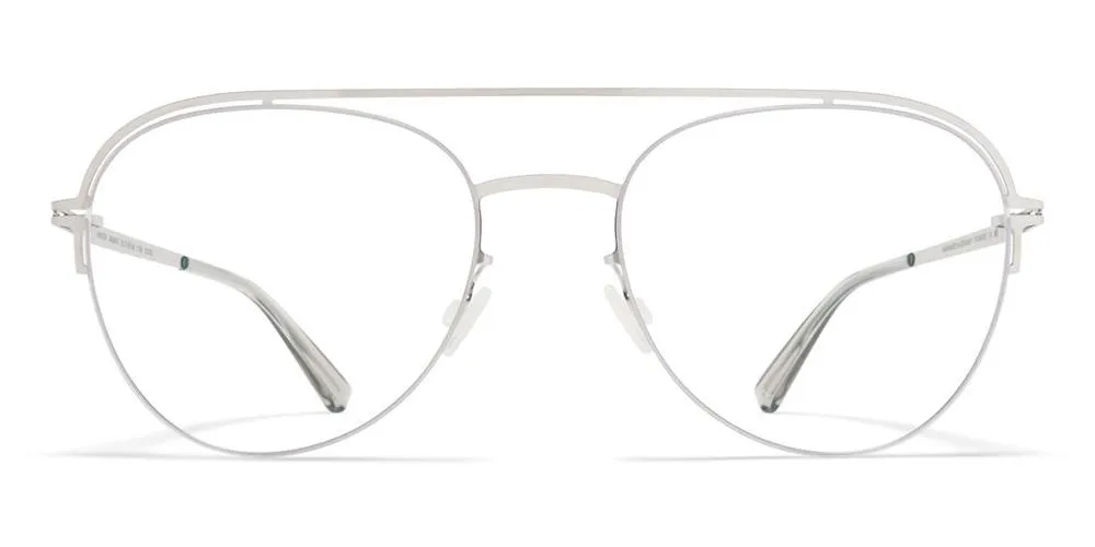 MISAKO sold by Otticanet