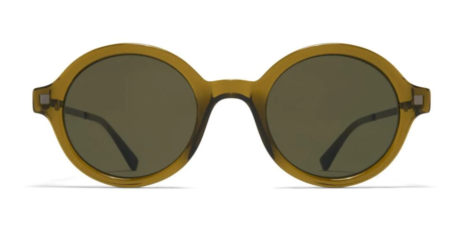 ESBO sold by Otticanet