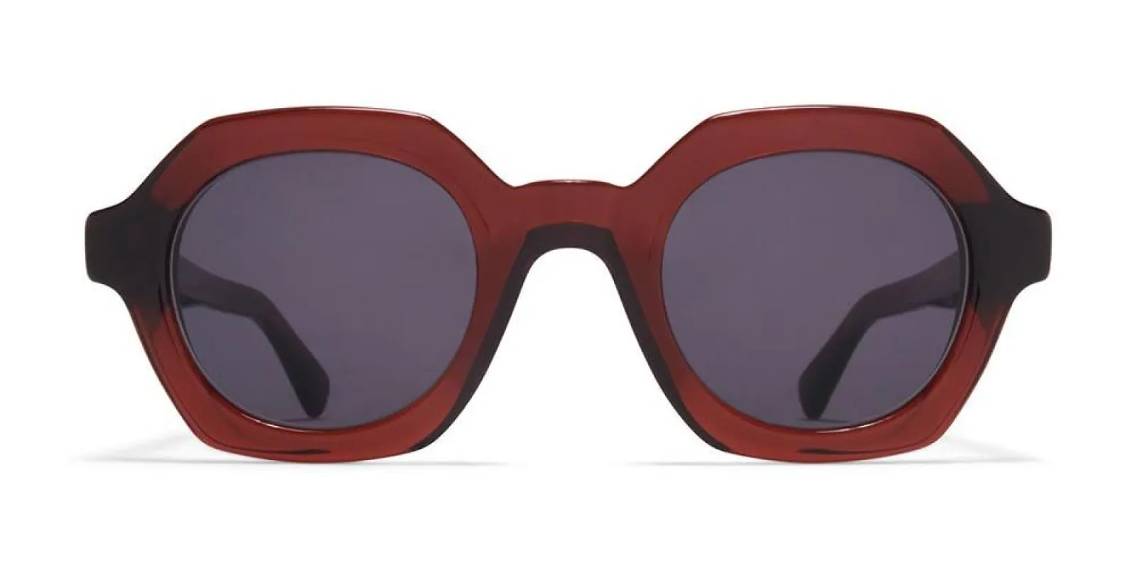 TESHI sold by Otticanet