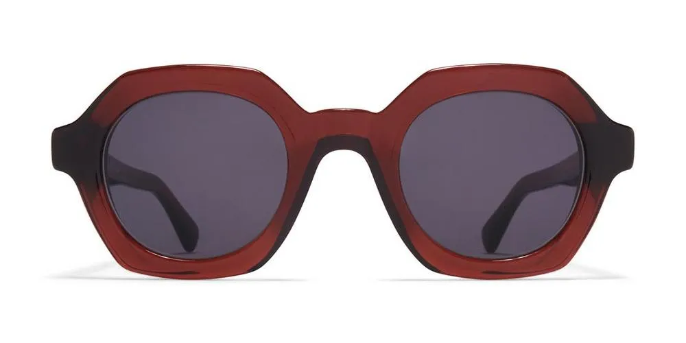 TESHI sold by Otticanet