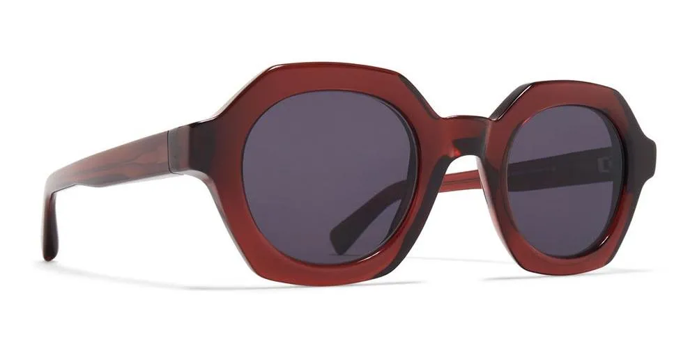 TESHI sold by Otticanet product image thumbnail 2