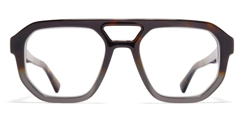 AMARE sold by Otticanet