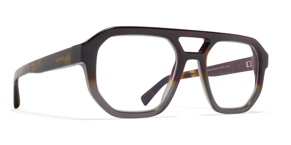 AMARE sold by Otticanet product image thumbnail 2