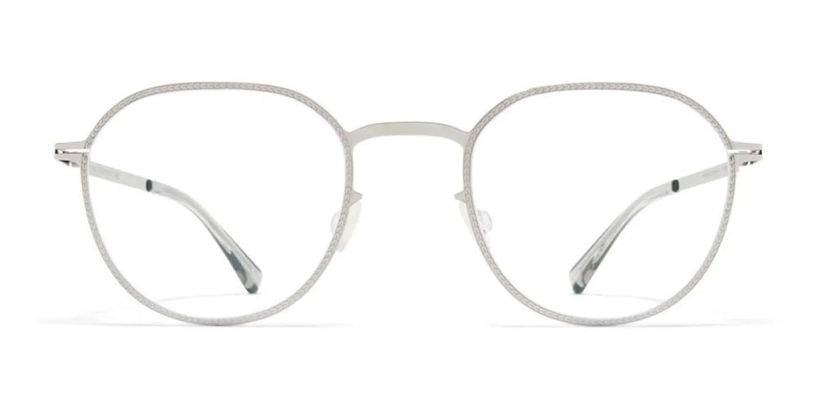 TALVI OPT sold by Otticanet