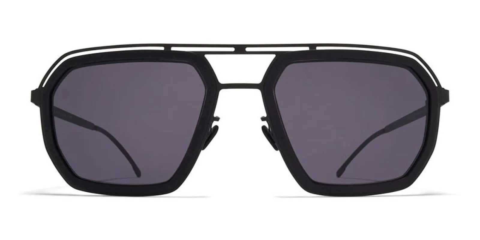 MOJAVE sold by Otticanet