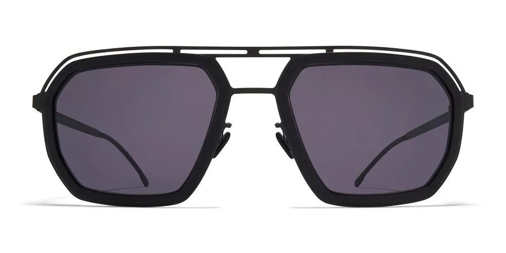 MOJAVE sold by Otticanet