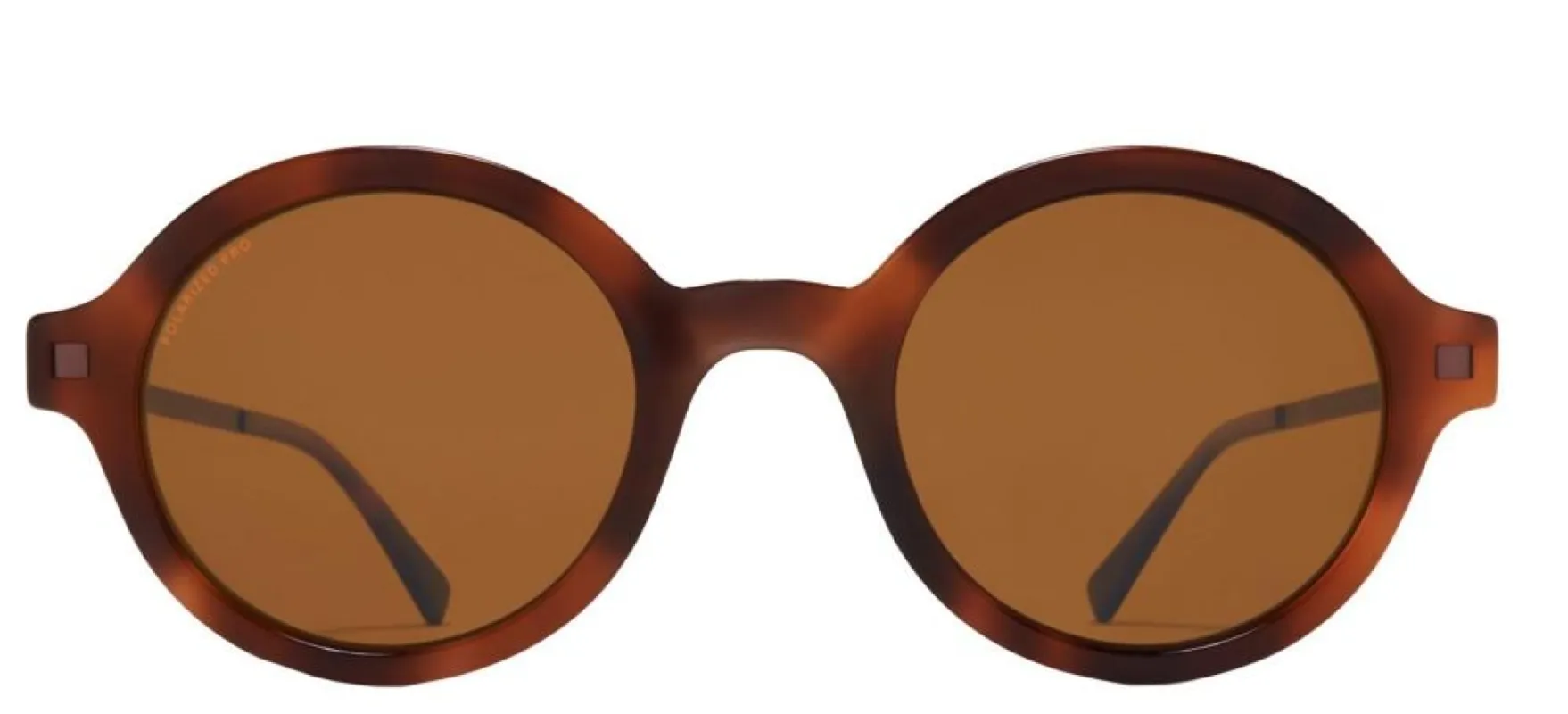 ESBO sold by Otticanet