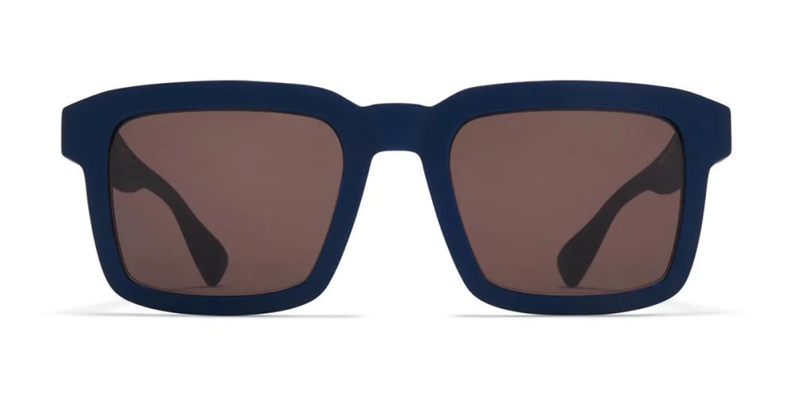 NEVEN sold by Otticanet