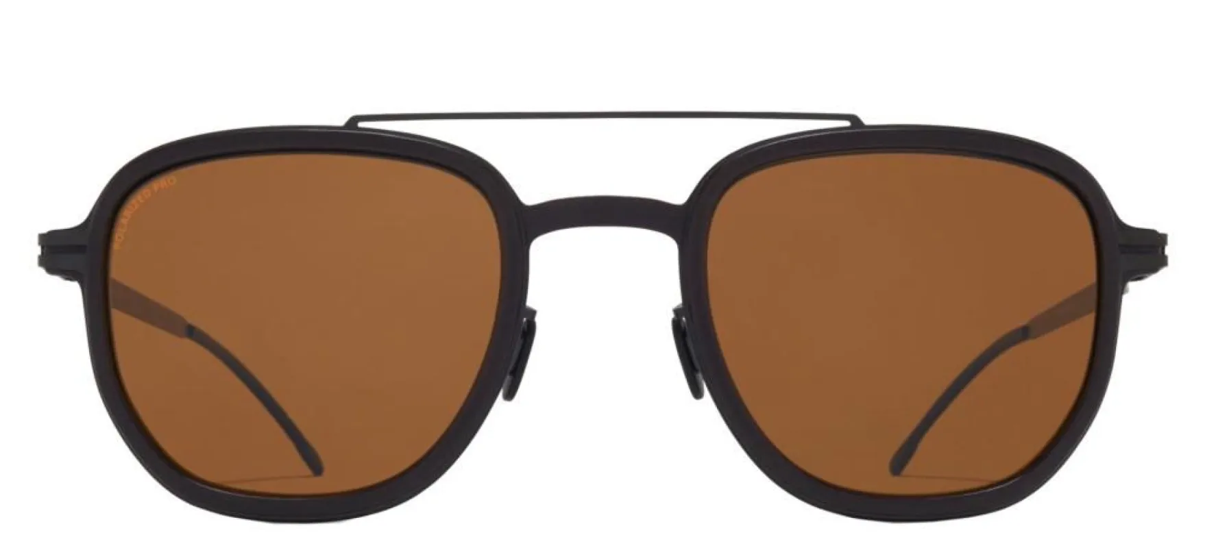 ALDER sold by Otticanet