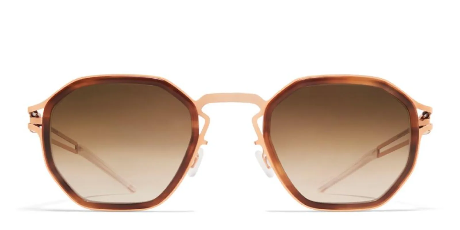 GIA sold by Otticanet