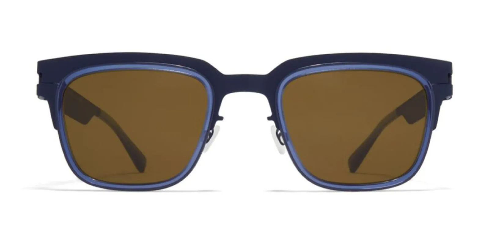 RAYMOND SUN made by MYKITA