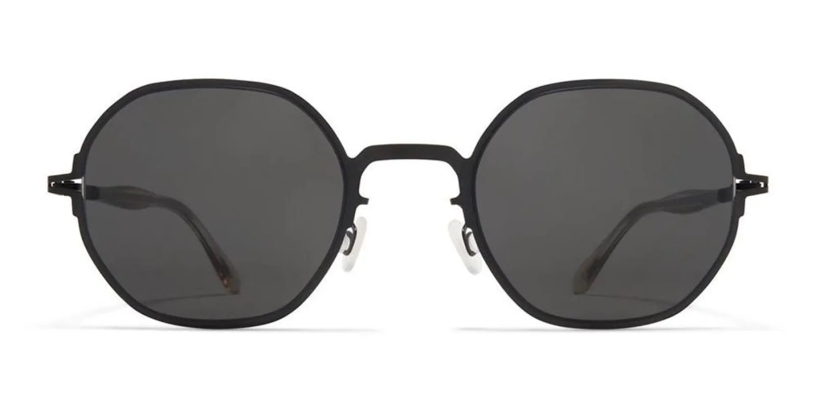 SANTANA sold by Otticanet