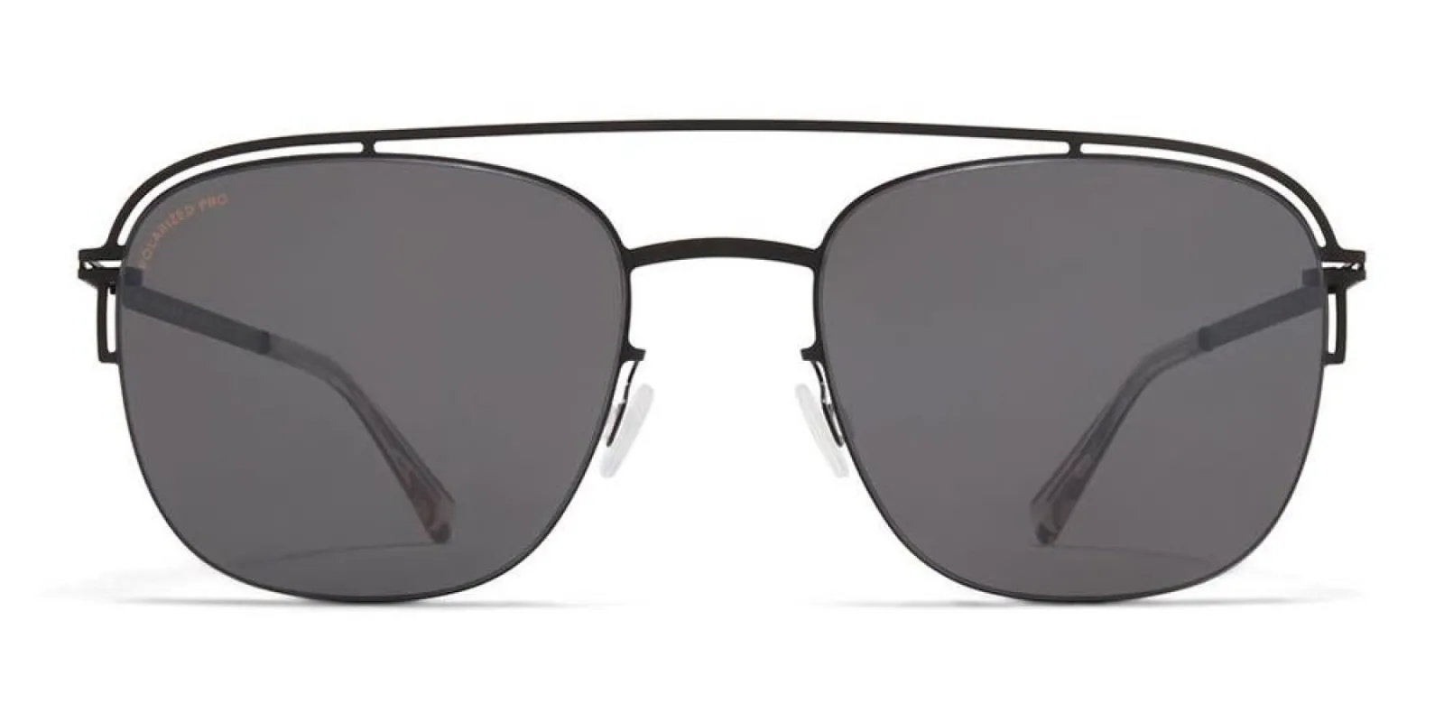 NOR sold by Otticanet