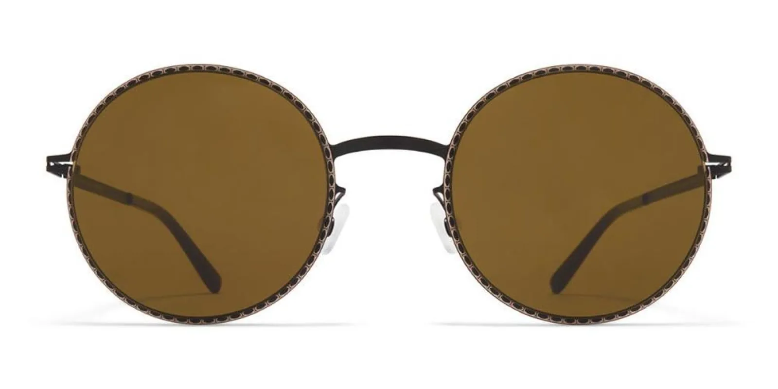 LALE sold by Otticanet