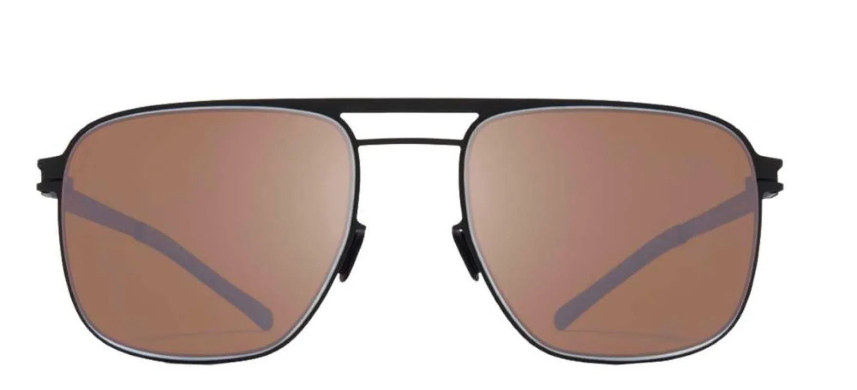 ELI sold by Otticanet