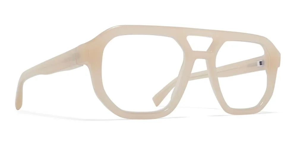 AMARE sold by Otticanet product image thumbnail 2