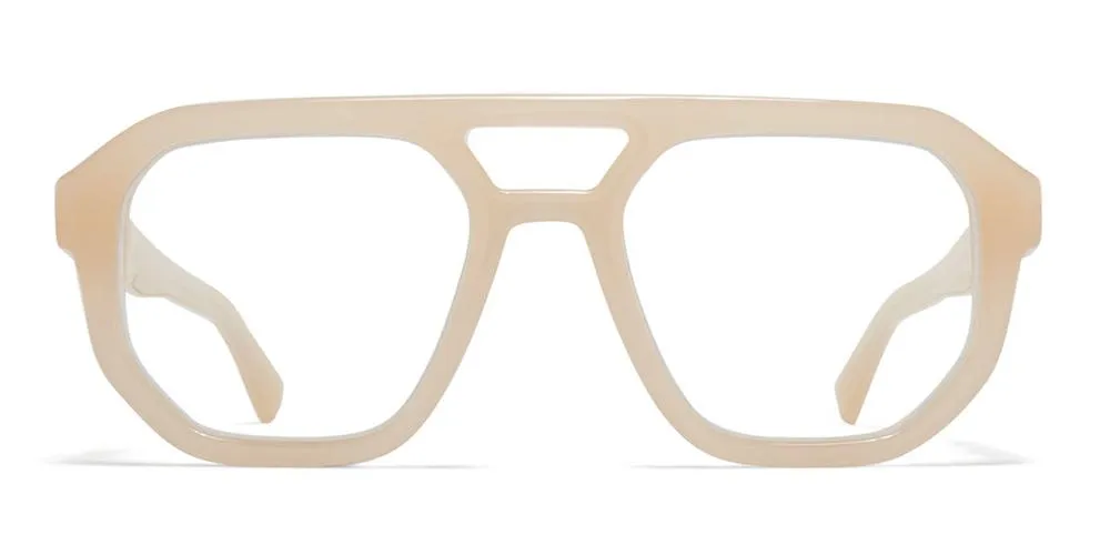 AMARE sold by Otticanet