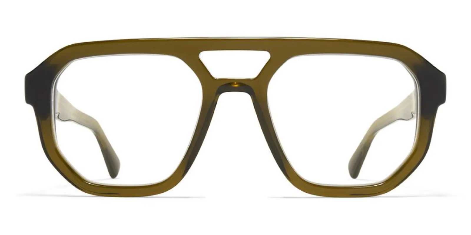 AMARE sold by Otticanet