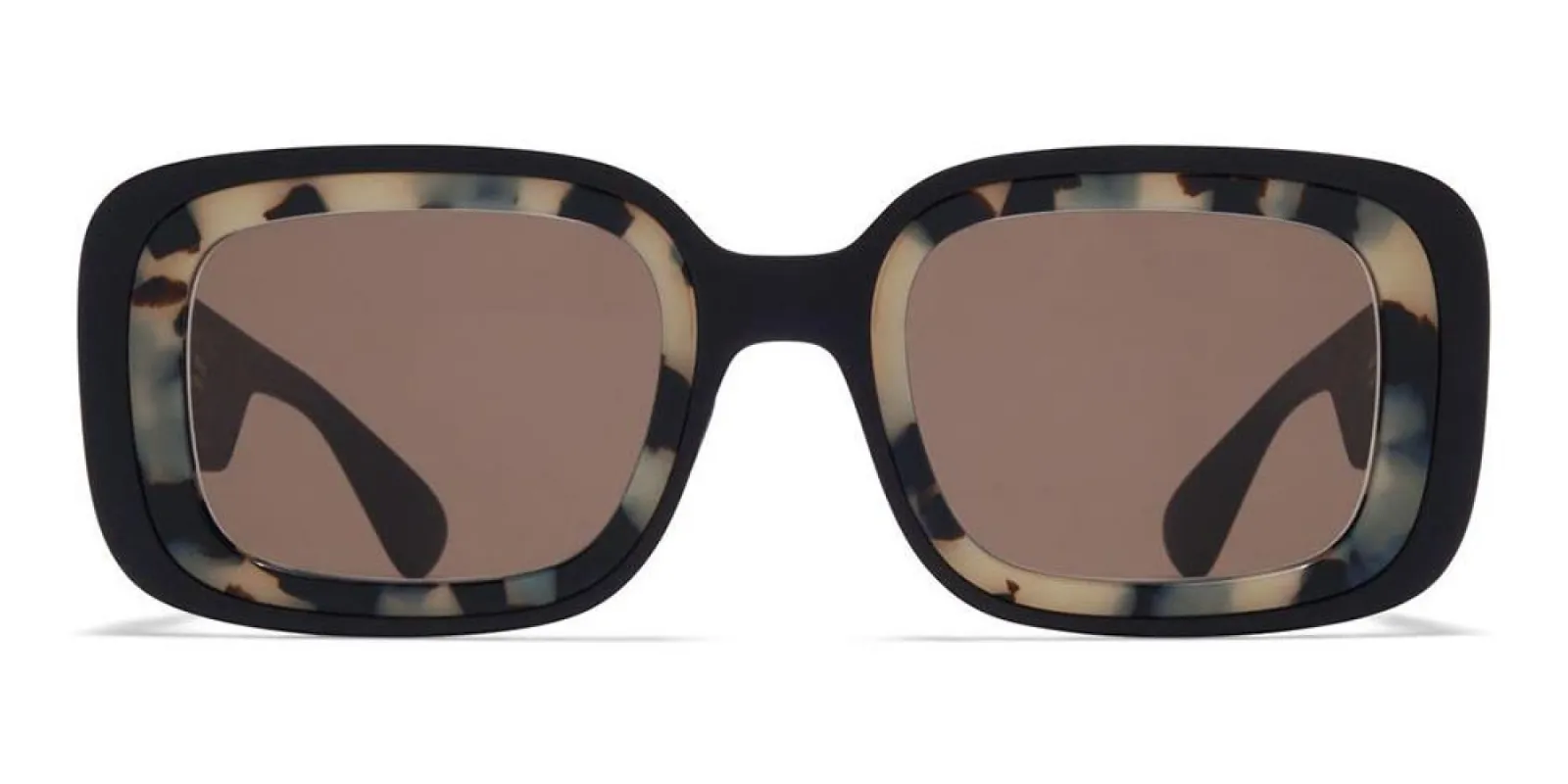 STUDIO 13.1 sold by Otticanet