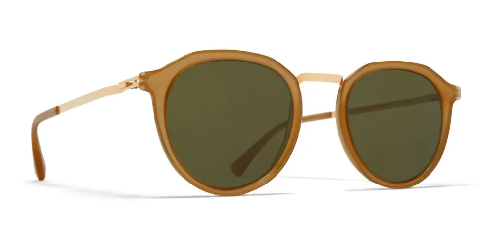 PAULSON sold by Otticanet product image thumbnail 2