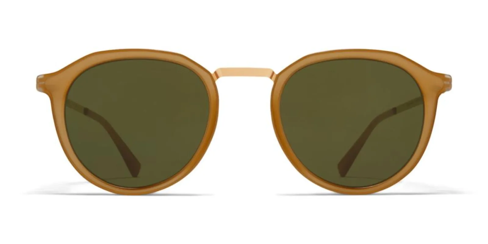 PAULSON sold by Otticanet