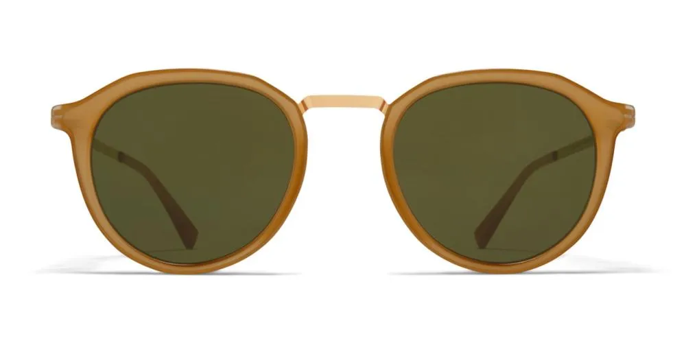 PAULSON sold by Otticanet