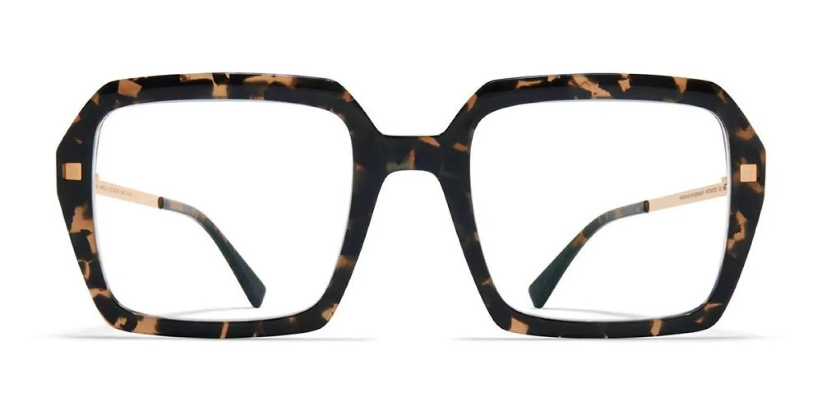 VANILLA sold by Otticanet